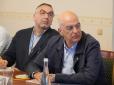 Бо постраждали та загинули етнічні греки: Греція планує звернутися до суду в Гаазі через військові злочини росіян в Україні
