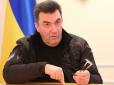Звільнення української території від окупантів: Данілов сказав, чи є дедлайни у ЗСУ