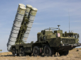 Щось готується? Білорусь переміщує зенітно-ракетні комплекси С-300