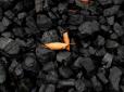 Кремлю варто напружитись: Пекін скасує заборону на імпорт вугілля з Австралії, - Bloomberg