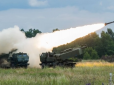 У досяжності кожен дюйм окупованої України: Нові ракети ЗСУ викликали паніку на позиціях РФ