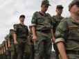 Відмовників більше, ніж тих, хто хоче їхати до України: Військовий експерт розповів про настрої в армії РФ
