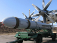 РФ готує нові ракетні удари: У Генштабі назвали найнебезпечніший напрямок