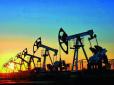 Світ аплодує, Москва плаче: Саудівська Аравія зобов'язалася перед США  різко збільшити видобуток нафти