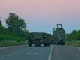 Війська РФ більше не зберігають боєприпаси на складах, - глава Луганської ОВА
