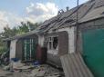 Є поранені люди та зруйновані будинки: Окупанти вдарили ракетами по Покровську