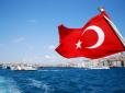 Росіяни спіймали облизня: Турецькі компанії відмовилися допомагати РФ обходити санкції