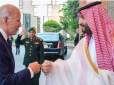У Росії будуть нові проблеми: Саудівська Аравія збільшить видобуток нафти на 50%