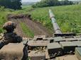 ЗСУ завдали серйозного удару в глибокому тилу окупантів на Луганщині, - глава ОВА
