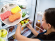 А ви це знали? Навіщо потрібно класти губку в холодильник - секрет досвідчених господинь