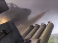 Не по Маріуполю: Данілов розповів, по якому місту Росія випустила найбільше ракет
