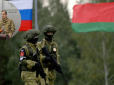 Преставник ГУР Міноборони розповів, скільки БТГ росіян зараз перебуває у Білорусі