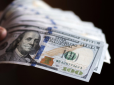 Долар по 40 - від лукавого: Експерти поділилися прогнозами щодо курсу валют після радикального рішення НБУ