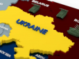 У Путіна розмріялися: Окупанти хочуть захопити більше території України перед анексією, - ISW
