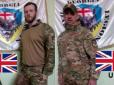 Міжнародний легіон ЗСУ на Донбасі: Чому іноземні бранці важливі для окупантів