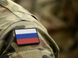 Небезпечна ситуація: Експерт оцінив, як війська з Сирії вплинуть на війну в Україні