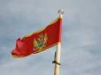 Має залишити країну протягом тижня: Чорногорія оголосила дипломата з посольства РФ персоною нон грата
