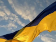 Зниження рейтингу України до обмеженого дефолту: Економіст розповів, якими будуть наслідки