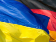 Дотисли? Німеччина передасть Україні зброю й боєприпаси на 500 млн євро: Шольц затвердив план
