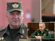 Міністр оборони Білорусі 26 лютого пропонував Україні підписати акт капітуляції - він передавав 