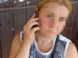 Хотіла оформити українське громадянство: У Харкові затримали росіянку-вбивцю