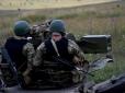 Голова ГУР Міноборони заявив, що у війні проти Росії розпочався переломний момент