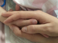 На Київщині лікарі забули в тілі хлопчика шматок тканини - дитину врятували в 