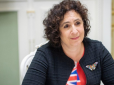 Битва на виснаження: Посол Великої Британії розповіла, чим може закінчитись війна в Україні