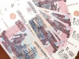 Можуть забрати все до копійки: У Росії у в'язнів вираховують гроші із зарплати 