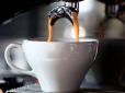 Еспресо, лате чи без кофеїну: Звичайний кавовий напій може розповісти про вас все