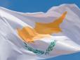 Україна може отримати системи ППО від Кіпру