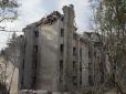 200 елітних окупантів перетворились на вантаж 200: На Луганщині знищено базу російських десантників, - Гайдай
