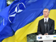 Україна вже не хоче ПДЧ в НАТО та потребує лише членства, - Стефанішина