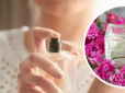 Як наносити парфуми, щоб запах тримався весь день: ТОП-7 цінних секретів