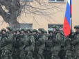 Квиток у один кінець: На Забайкаллі намагаються заманювати росіян на війну в Україну 