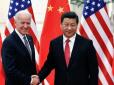 Москва може стати призом для Китаю: Фейгін розповів про глобальну угоду Пекіна і Вашингтона