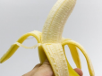 Як зробити зелений банан стиглим за 15 хвилин - простий лайфхак