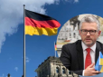 Експосла України у Німеччині депутати Бундестагу хочуть визнати небажаною особою