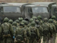 Російські спецназівці в Хабаровську масово звільняються, щоб не їхати вмирати на 