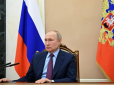 У Росії істерика: У Путіна нервово шукають спосіб врятування рубля від остаточного краху
