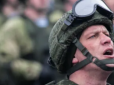 13 загиблих і 9 поранених: Окупанти розповіли про наслідки HIMARS-шоу на Донеччині