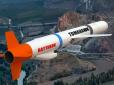 США можуть використати високоточні Tomahawk, якщо Росія завдасть ядерного удару: Катастрофічні наслідки для недоімперії