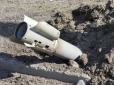Війська РФ  завдали ракетного удару по Запоріжжю