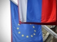 Агресора притиснуть? Посли ЄС затвердили пакет санкцій проти РФ у відповідь на анексію