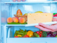 А ви це знали? Сир пролежить набагато довше у холодильнику, якщо поруч покласти один продукт