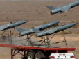 Не ігноруйте тривоги! Іранські дрони-камікадзе, ймовірно, доставлені в Білорусь для атак заходу України