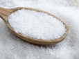 Тенденції ринку тривожні: Чи вистачить на всіх цукру в Україні і скільки він коштуватиме