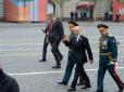 Кадиров та Пригожин формують небезпечний для Путіна альянс, Шойгу 