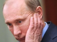 Шансів на перемогу Росія не має, Путін вже втратив усі ресурси, які накопичував 20 років: Бутусов виніс 