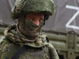 Вражаючий символізм: У Росії мережа магазинів пообіцяла мобілізованим на війну проти України... по кілограму копченого сала